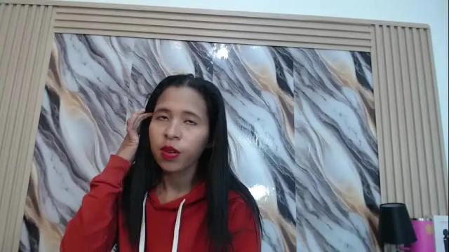 Image 7 of samantha_fox_squirt Stream on Chaturbate on 1 month ago