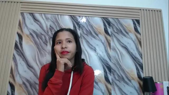 Image 8 of samantha_fox_squirt Stream on Chaturbate on 1 month ago