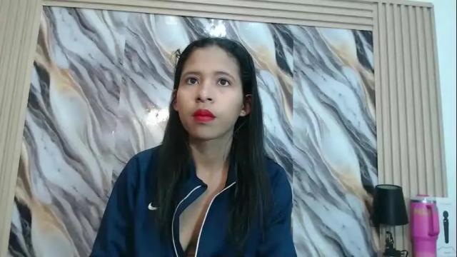 Thumbnail 1, samantha_fox_squirt's Stream at Chaturbate, 26 days ago