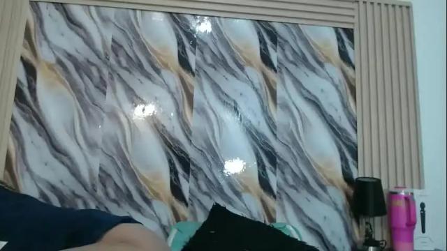 Image 12 of samantha_fox_squirt Stream on Chaturbate on 26 days ago