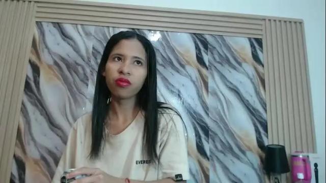 Thumbnail 1, samantha_fox_squirt's Stream at Chaturbate, 23 days ago