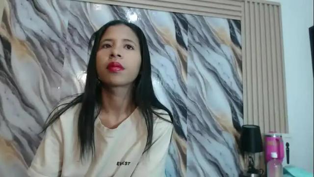 Image 12 of samantha_fox_squirt Stream on Chaturbate on 23 days ago
