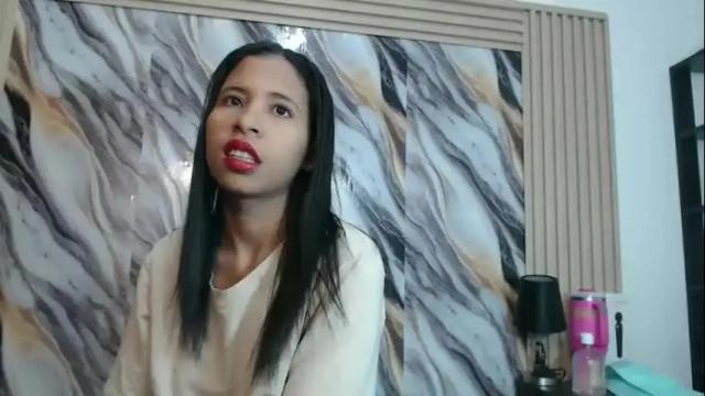 Image 4 of samantha_fox_squirt Stream on Chaturbate on 23 days ago