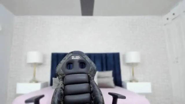Thumbnail 3, samantha_honey8's Stream at Chaturbate, 16 months ago