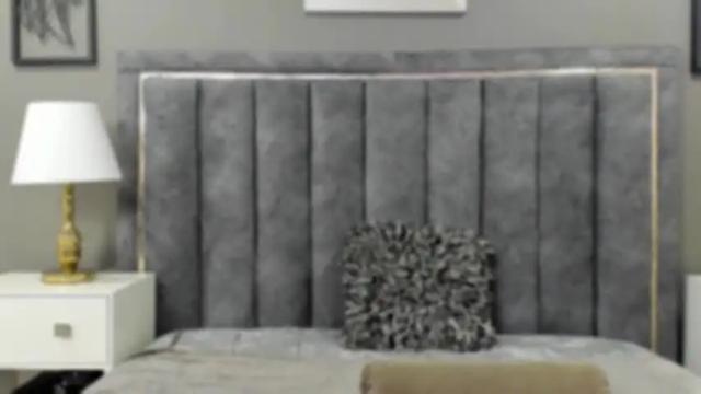 Thumbnail 1, samantha_honey8's Stream at Chaturbate, 15 months ago