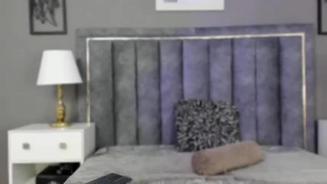 Image 11 of samantha_honey8 Stream on Chaturbate on 16 months ago