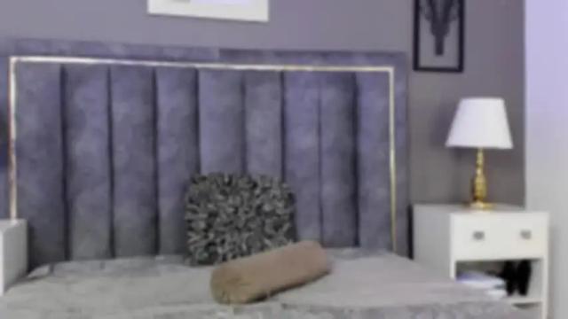 Image 12 of samantha_honey8 Stream on Chaturbate on 16 months ago