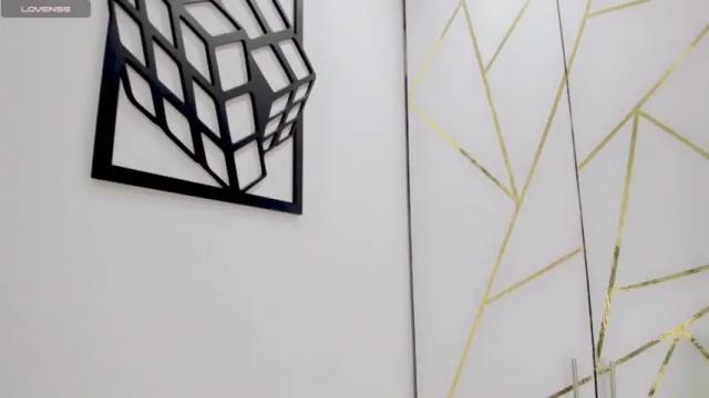 Image 12 of samantha_larusso_ Stream on Chaturbate on 13 months ago