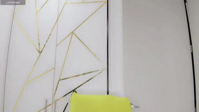 Image 2 of samantha_larusso_ Stream on Chaturbate on 13 months ago