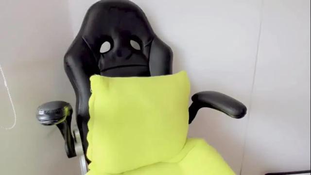 Thumbnail 2, samantha_larusso_'s Stream at Chaturbate, 1 month ago