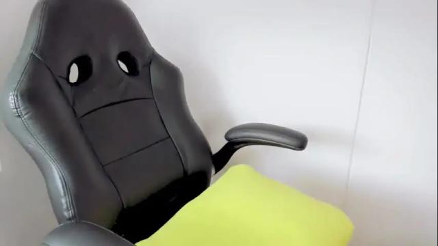 Thumbnail 1, samantha_larusso_'s Stream at Chaturbate, 24 days ago