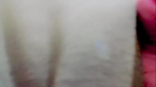 Image 11 of samantha_larusso_ Stream on Chaturbate on 22 days ago