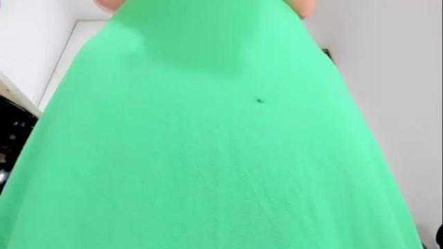 Image 4 of samantha_larusso_ Stream on Chaturbate on 18 days ago