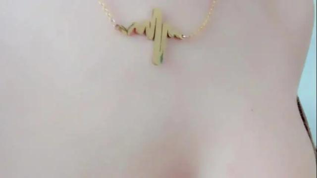 Thumbnail 1, samantha_larusso_'s Stream at Chaturbate, 7 days ago