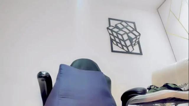 Thumbnail 2, samantha_larusso_'s Stream at Chaturbate, 1 hour ago