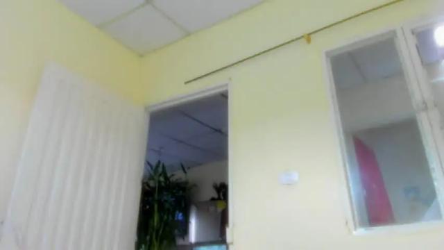 Image 11 of samantha_latinaxxx Stream on Chaturbate on 17 months ago