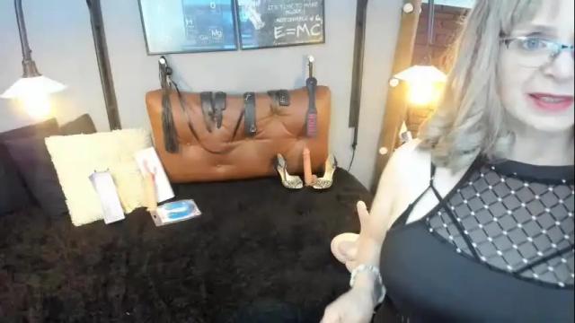 Thumbnail 2, samantha_mature56's Stream at Chaturbate, 2 months ago