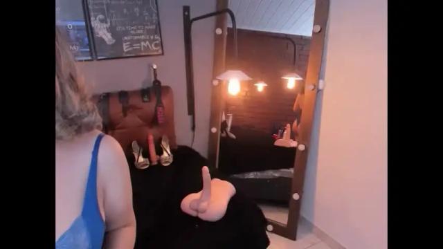 Thumbnail 1, samantha_mature56's Stream at Chaturbate, 1 month ago