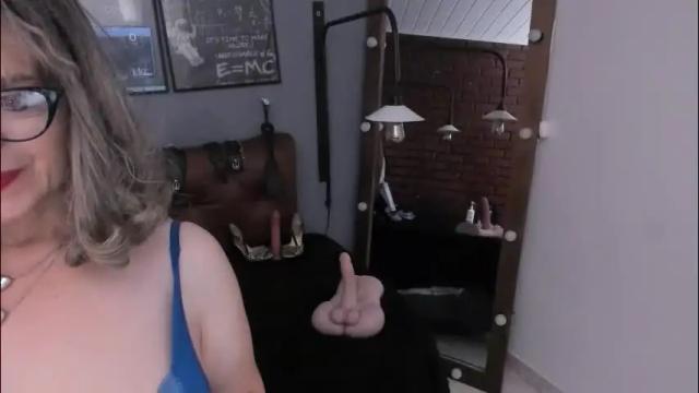 Image 2 of samantha_mature56 Stream on Chaturbate on 1 month ago