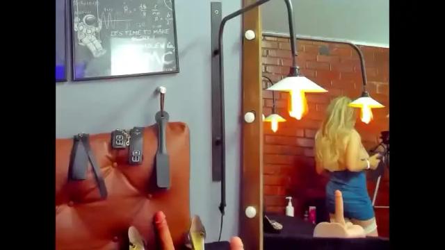 Image 12 of samantha_mature56 Stream on Chaturbate on 1 month ago