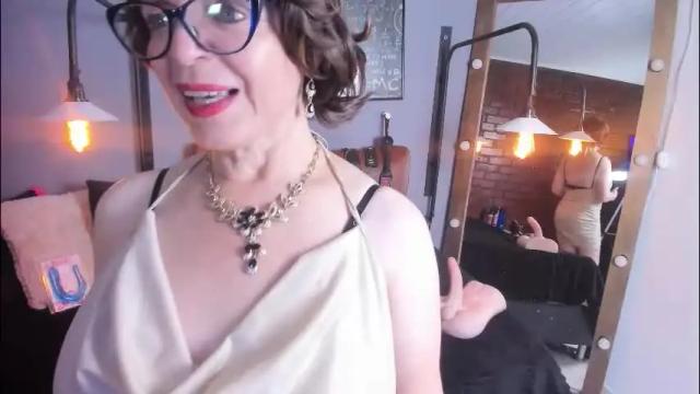 Thumbnail 1, samantha_mature56's Stream at Chaturbate, 1 month ago