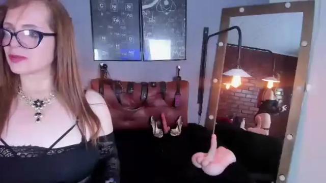 Thumbnail 3, samantha_mature56's Stream at Chaturbate, 1 month ago