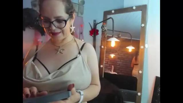 Thumbnail 3, samantha_mature56's Stream at Chaturbate, 12 days ago