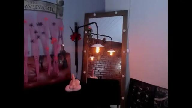 Thumbnail 2, samantha_mature56's Stream at Chaturbate, 8 days ago