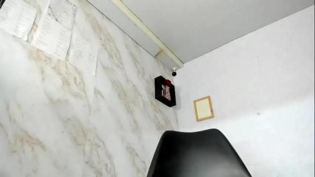 Thumbnail 1, samantha_milfs's Stream at Chaturbate, 3 days ago