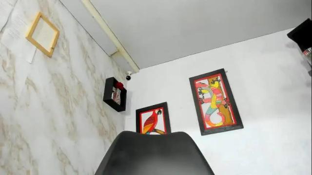 Thumbnail 2, samantha_milfs's Stream at Chaturbate, 1 month ago