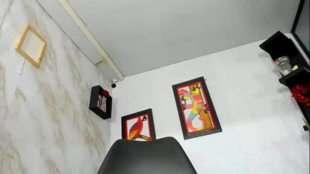 Image 3 of samantha_milfs Stream on Chaturbate on 28 days ago