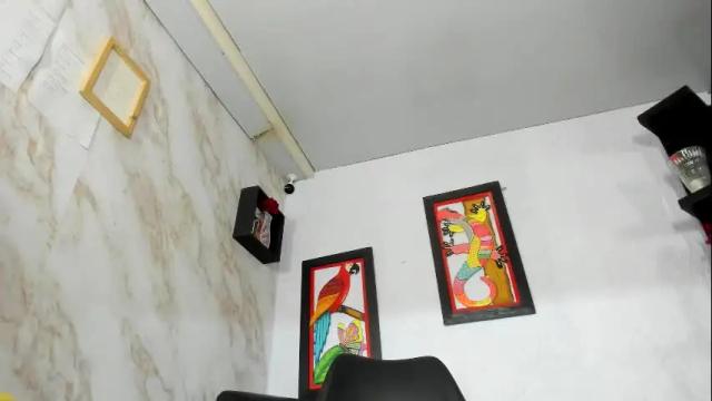 Thumbnail 2, samantha_milfs's Stream at Chaturbate, 20 days ago