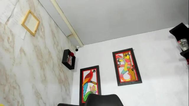 Image 6 of samantha_milfs Stream on Chaturbate on 20 days ago