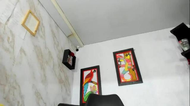 Image 7 of samantha_milfs Stream on Chaturbate on 20 days ago