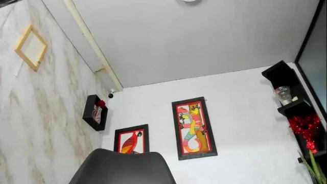 Thumbnail 2, samantha_milfs's Stream at Chaturbate, 15 days ago