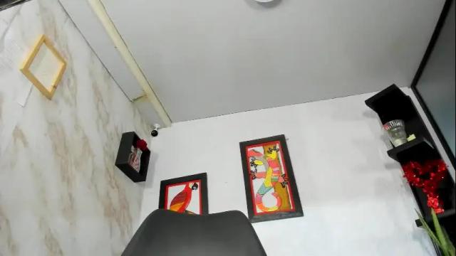 Image 8 of samantha_milfs Stream on Chaturbate on 15 days ago
