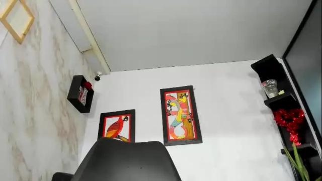 Image 6 of samantha_milfs Stream on Chaturbate on 12 days ago