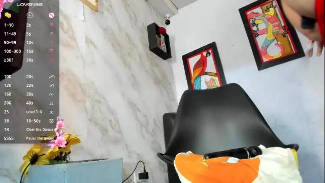 Thumbnail 2, samantha_milfs's Stream at Chaturbate, 6 days ago