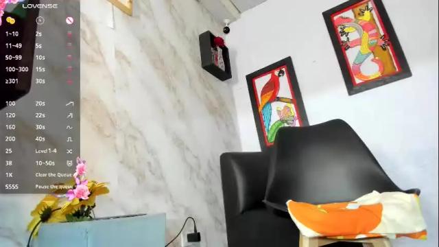 Thumbnail 3, samantha_milfs's Stream at Chaturbate, 6 days ago