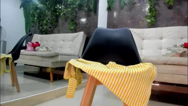 Image 3 of samantha_milfs Stream on Chaturbate on 2 months ago