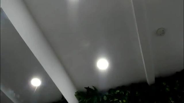 Image 12 of samantha_milfs Stream on Chaturbate on 1 month ago