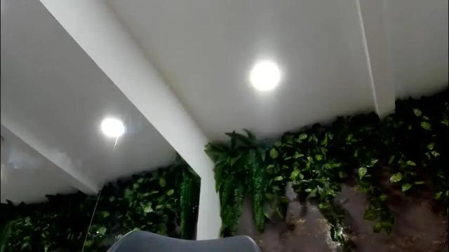 Image 2 of samantha_milfs Stream on Chaturbate on 1 month ago