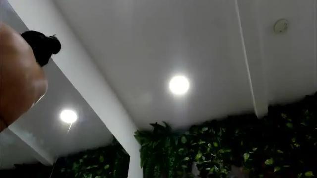 Image 4 of samantha_milfs Stream on Chaturbate on 1 month ago