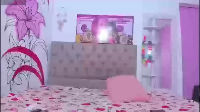 Image 6 of samantha_pucket Stream on Chaturbate on 3 months ago