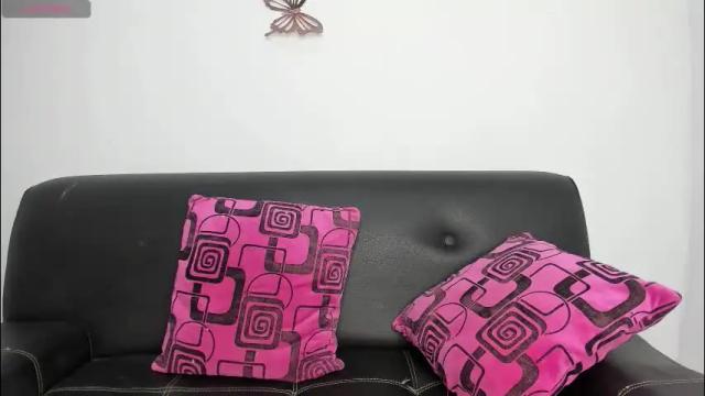 Thumbnail 1, samantha_pucket's Stream at Chaturbate, 21 days ago