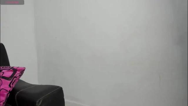 Image 12 of samantha_pucket Stream on Chaturbate on 1 month ago