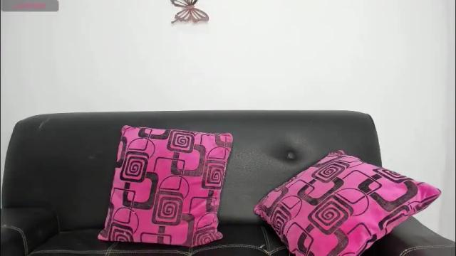 Thumbnail 2, samantha_pucket's Stream at Chaturbate, 21 days ago