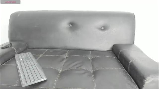 Thumbnail 2, samantha_pucket's Stream at Chaturbate, 19 days ago