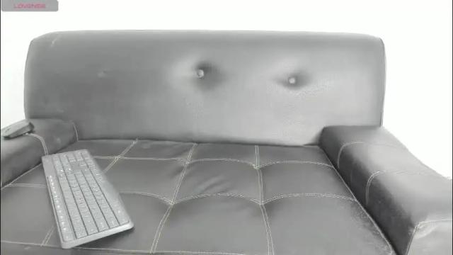 Image 6 of samantha_pucket Stream on Chaturbate on 19 days ago