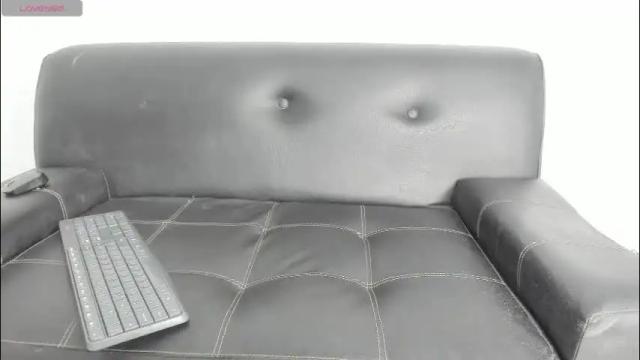 Image 7 of samantha_pucket Stream on Chaturbate on 19 days ago